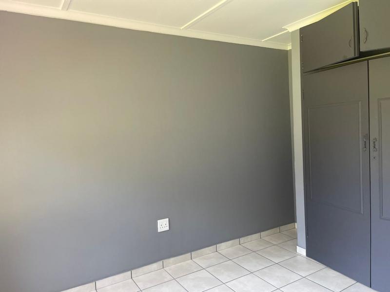 4 Bedroom Property for Sale in Sasolburg Free State